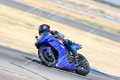 media/Aug-06-2023-TrackDaz (Sun) [[ac7f4f6367]]/B Group/sweeper/